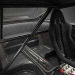 1965 Ford Mustang RK1