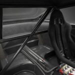 1965 Ford Mustang RK2