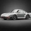 1987 Porsche 959