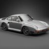1987 Porsche 959
