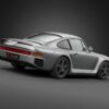 1987 Porsche 959