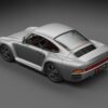 1987 Porsche 959
