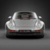 1987 Porsche 959
