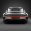 1987 Porsche 959