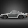 1987 Porsche 959
