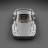 1987 Porsche 959