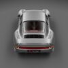 1987 Porsche 959