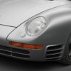1987 Porsche 959