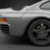 1987 Porsche 959