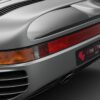 1987 Porsche 959