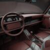 1987 Porsche 959