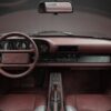 1987 Porsche 959