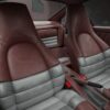 1987 Porsche 959