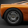 1994 McLaren F1