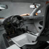 1994 McLaren F1