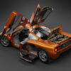 1994 McLaren F1