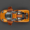 1994 McLaren F1