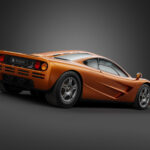 1994 McLaren F1
