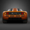 1994 McLaren F1