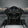 1994 McLaren F1