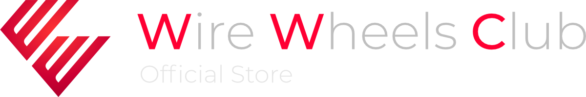 Wire Wheels Club Store